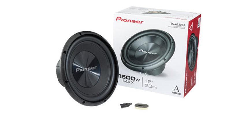 /StaticFiles/PUSA/Car_Electronics/Product Images/Speakers/A Series Speakers/2021/TS-A120D4/TS-A120D4_set-package.jpg